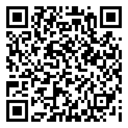 移动端二维码 - 会爱上coco沐浴露，柔滑嫩白 神秘香氛，每个女孩都有一个粉色梦 - 海南生活社区 - 海南28生活网 hainan.28life.com