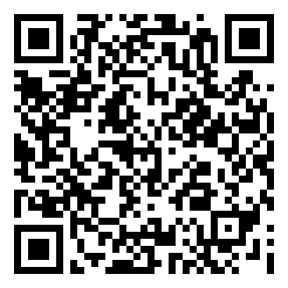 移动端二维码 - 【姬存希】春季美肤套餐一 六样产品，现团购VIP价，包邮到家 - 海南生活社区 - 海南28生活网 hainan.28life.com