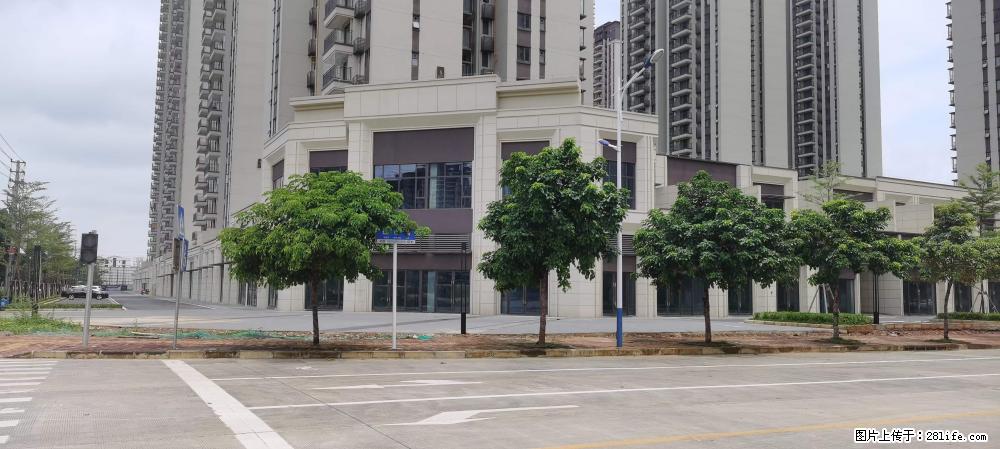 【广西三象建筑安装工程有限公司】绿地东盟大学城 grc构件 4个地块，施工周期两年 - 新手上路 - 海南生活社区 - 海南28生活网 hainan.28life.com