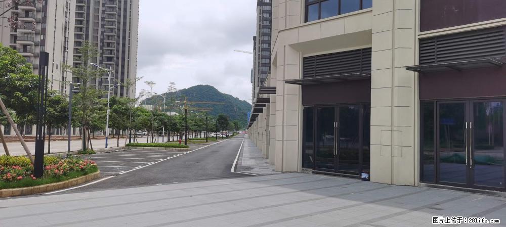 【广西三象建筑安装工程有限公司】绿地东盟大学城 grc构件 4个地块，施工周期两年 - 新手上路 - 海南生活社区 - 海南28生活网 hainan.28life.com