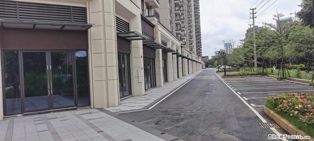 【广西三象建筑安装工程有限公司】绿地东盟大学城 grc构件 4个地块，施工周期两年 - 新手上路 - 海南生活社区 - 海南28生活网 hainan.28life.com