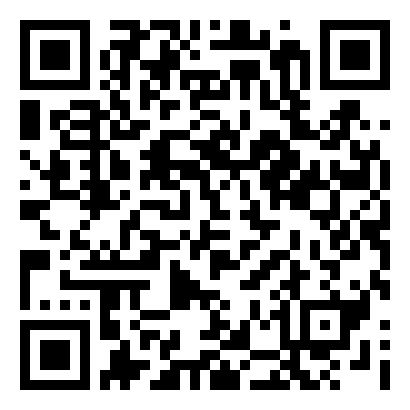 移动端二维码 - 【广西三象建筑安装工程有限公司】广西桂林市灵川县法院项目 - 海南生活社区 - 海南28生活网 hainan.28life.com