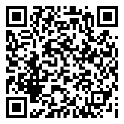 移动端二维码 - 【广西三象建筑安装工程有限公司】广西贺州市昭平县桂江幸福里工程 - 海南生活社区 - 海南28生活网 hainan.28life.com