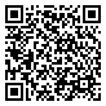 移动端二维码 - 【广西三象建筑安装工程有限公司】广西南宁市泰康桂圆养老项目 - 海南生活社区 - 海南28生活网 hainan.28life.com