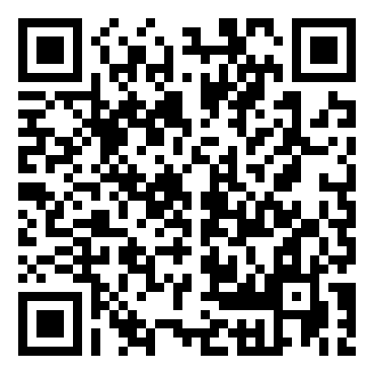 移动端二维码 - 【广西三象建筑安装工程有限公司】万象新城项目 - 海南生活社区 - 海南28生活网 hainan.28life.com