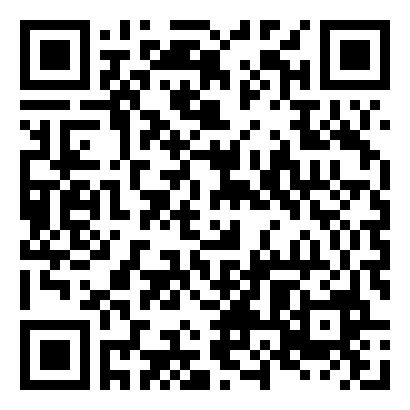 移动端二维码 - 【广西三象建筑安装工程有限公司】绿地衫和田叠墅项目 - 海南生活社区 - 海南28生活网 hainan.28life.com