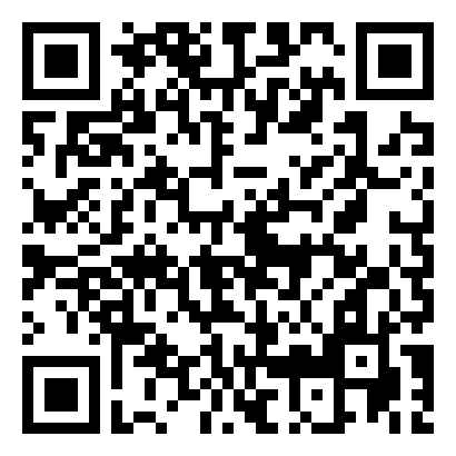 移动端二维码 - 【广西三象建筑安装工程有限公司】绿地东盟大学城 grc构件 4个地块，施工周期两年 - 海南生活社区 - 海南28生活网 hainan.28life.com