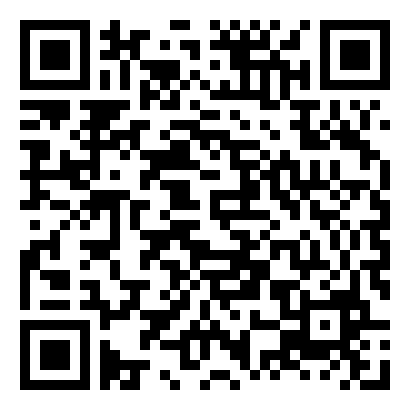 移动端二维码 - 销售回收二手板房 - 海南生活社区 - 海南28生活网 hainan.28life.com