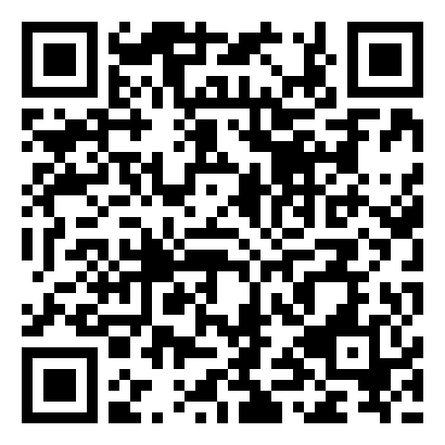移动端二维码 - 1桌+6椅，1.35米可伸缩，八种颜色可选，厂家直销 - 海南分类信息 - 海南28生活网 hainan.28life.com