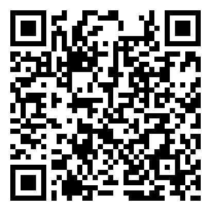 移动端二维码 - T08高级长方桌，胡桃色  1.35米带炉一桌四椅650元，现货11套。 - 海南分类信息 - 海南28生活网 hainan.28life.com