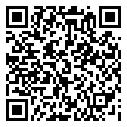 移动端二维码 - 【蜗蜗游】暑期倾情奉献： 全国各地直飞海口、三亚，3-7天任选入住时间，多家热门酒店任选 - 海南生活社区 - 海南28生活网 hainan.28life.com