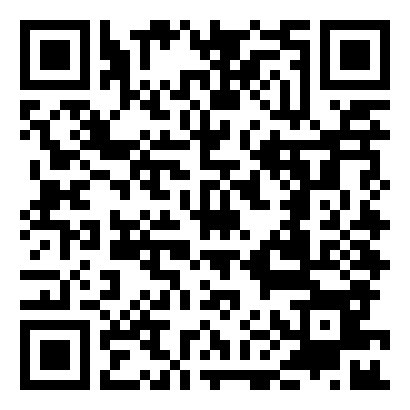 移动端二维码 - 【蜗蜗游】湖南农行携手蜗蜗游携手推出“趁热约惠”活动 - 海南生活社区 - 海南28生活网 hainan.28life.com