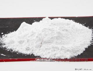 【桂林三鑫新型材料】800目活性碳酸钙 活性重质碳酸钙 改性碳酸钙 - 海南28生活网 hainan.28life.com