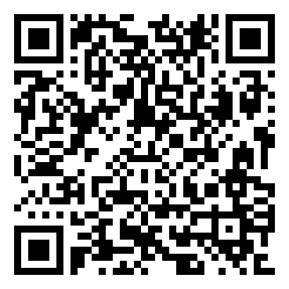 移动端二维码 - 【桂林三鑫新型材料】PVC管材专用复合钙 超细改性碳酸钙 - 海南分类信息 - 海南28生活网 hainan.28life.com