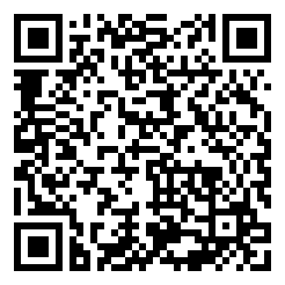 移动端二维码 - 【桂林三鑫新型材料】800目活性碳酸钙 活性重质碳酸钙 改性碳酸钙 - 海南分类信息 - 海南28生活网 hainan.28life.com