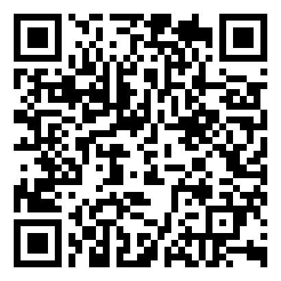 移动端二维码 - 【桂林三鑫新型材料】人造石人造大理石专用碳酸钙 - 海南生活社区 - 海南28生活网 hainan.28life.com