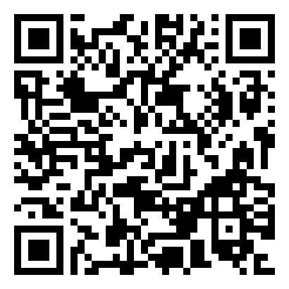 移动端二维码 - 【桂林三鑫新型材料】400目重质碳酸钙 方解石粉重钙粉 - 海南生活社区 - 海南28生活网 hainan.28life.com