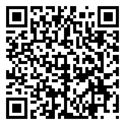 移动端二维码 - 【桂林三鑫新型材料】600目重质碳酸钙 方解石粉重钙粉 - 海南生活社区 - 海南28生活网 hainan.28life.com