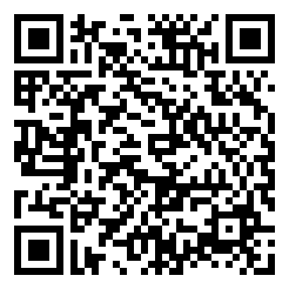 移动端二维码 - 上海隔离酒店招人：55岁以下 男女不限 - 海南生活社区 - 海南28生活网 hainan.28life.com