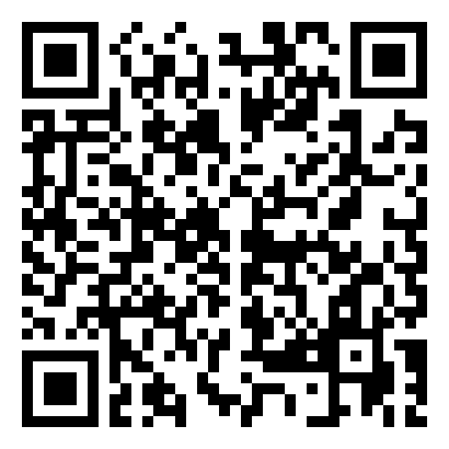 移动端二维码 - 上海静安区，招聘住家保姆，工作薪资：9000-10000 - 海南生活社区 - 海南28生活网 hainan.28life.com