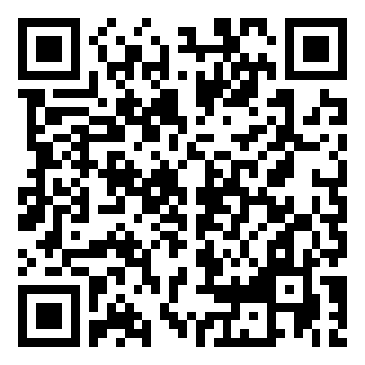 移动端二维码 - 急聘！急聘！上海酒店长期前台，做六休一，每天8小时，6000块钱一月 - 海南生活社区 - 海南28生活网 hainan.28life.com