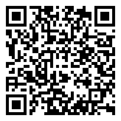 移动端二维码 - 急单，上海长宁区隔离酒店招保安，急需6名，工作轻松不站岗，管吃管住工资7000/月 - 海南生活社区 - 海南28生活网 hainan.28life.com