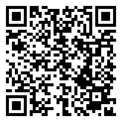 移动端二维码 - 【上海】国企，医院招两名男保安，55岁以下，身高1.7米以上，无犯罪记录不良嗜好 - 海南生活社区 - 海南28生活网 hainan.28life.com