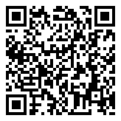 移动端二维码 - 招出纳8000元/月，无证可以，要有相关经验，上海五险一金，包住，包工作餐，做六休一。 - 海南生活社区 - 海南28生活网 hainan.28life.com