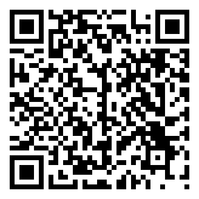 移动端二维码 - 油茶园从小鸡仔开始养起的纯土鸡、土鸡蛋可以预定啦！还有前几天刚榨的纯山茶油哦 - 海南分类信息 - 海南28生活网 hainan.28life.com