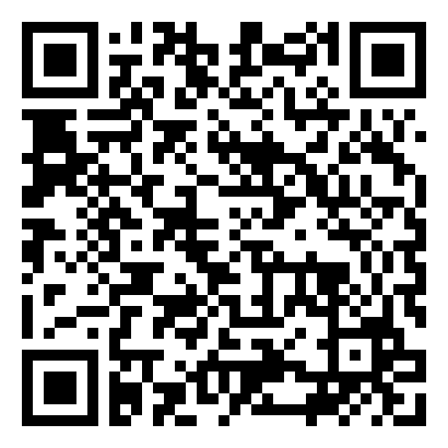移动端二维码 - 【广西桂林华晟石材有限公司】www.shicai08.com 广西黑白根 现货 - 海南分类信息 - 海南28生活网 hainan.28life.com