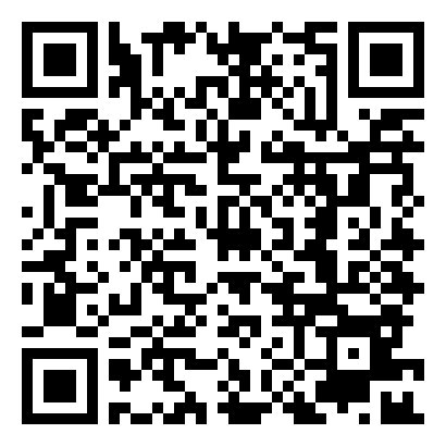 移动端二维码 - 油茶园从小鸡仔开始养起的纯土鸡、土鸡蛋可以预定啦！还有前几天刚榨的纯山茶油哦 - 海南生活社区 - 海南28生活网 hainan.28life.com