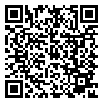 移动端二维码 - 【广西桂林华晟石材有限公司】www.shicai08.com 广西黑白根 现货 - 海南生活社区 - 海南28生活网 hainan.28life.com