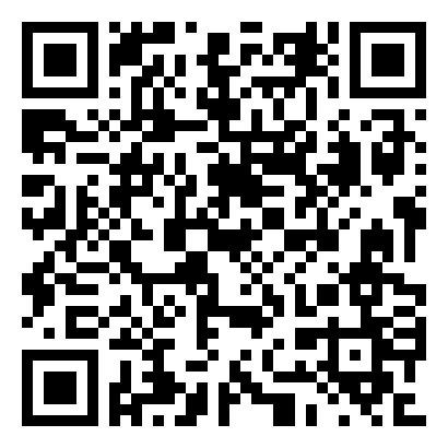 移动端二维码 - 翁虹自创绯虹干红葡萄酒 - 海南分类信息 - 海南28生活网 hainan.28life.com