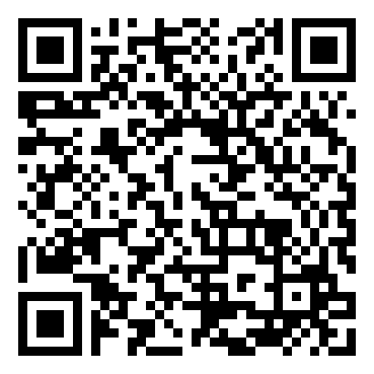 移动端二维码 - 民艾天下天然线香家用室内檀香香薰 - 海南分类信息 - 海南28生活网 hainan.28life.com