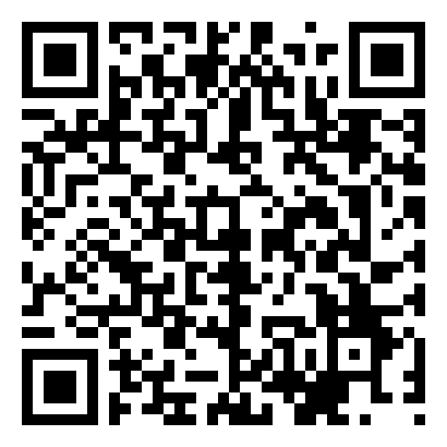 移动端二维码 - 时间果百年古树2025年春红茶 - 海南生活社区 - 海南28生活网 hainan.28life.com