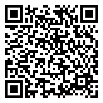 移动端二维码 - 时间果百年古树龙珠普洱生茶 - 海南生活社区 - 海南28生活网 hainan.28life.com
