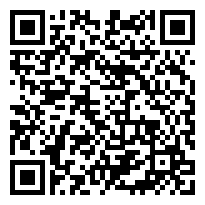 移动端二维码 - 台山市炜腾农牧有限公司年出栏15000头生猪项目环境影响评价公众参与信息公开第一次公示 - 海南分类信息 - 海南28生活网 hainan.28life.com