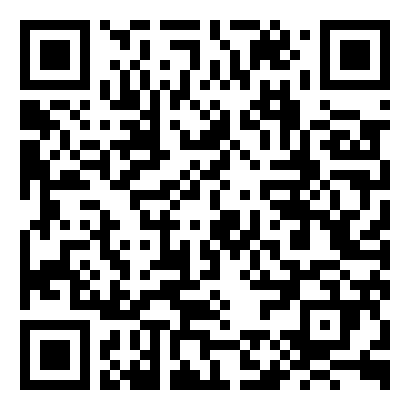 移动端二维码 - 台山市顺伟隆养殖有限公司年出栏10000头生猪建设项目环境影响评价第二次信息公示 - 海南分类信息 - 海南28生活网 hainan.28life.com