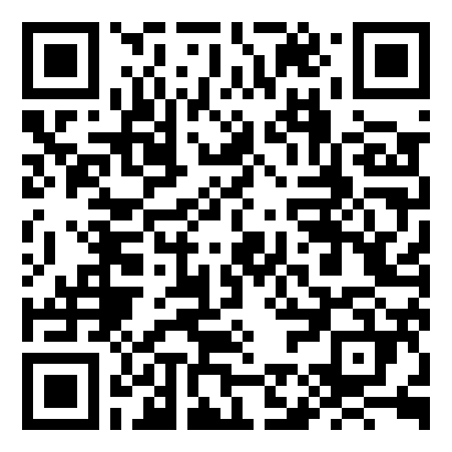 移动端二维码 - 台山市炜腾农牧有限公司年出栏15000头生猪建设项目环境影响评价第二次信息公示 - 海南分类信息 - 海南28生活网 hainan.28life.com