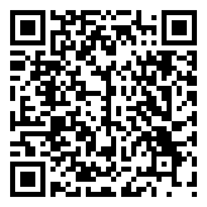 移动端二维码 - 台山市顺伟隆养殖有限公司年出栏10000头生猪建设项目环境影响评价公众参与信息公开（报批前公示） - 海南分类信息 - 海南28生活网 hainan.28life.com