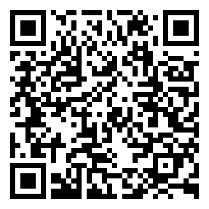 移动端二维码 - 台山市炜腾农牧有限公司年出栏15000头生猪建设项目环境影响评价公众参与信息公开（报批前公示） - 海南分类信息 - 海南28生活网 hainan.28life.com