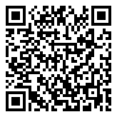 移动端二维码 - 五联多联卤煮锅 连续式蜂窝卤煮锅 卤鸡卤蛋大批量生产卤煮设备 - 海南分类信息 - 海南28生活网 hainan.28life.com