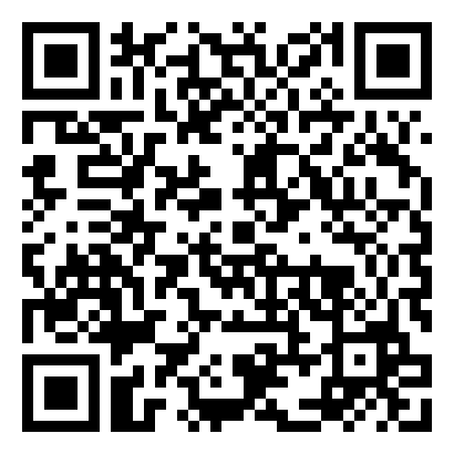 移动端二维码 - 咸蛋黄月饼真空包装机 连续式真空包装机 商用不锈钢真空封口机 - 海南分类信息 - 海南28生活网 hainan.28life.com