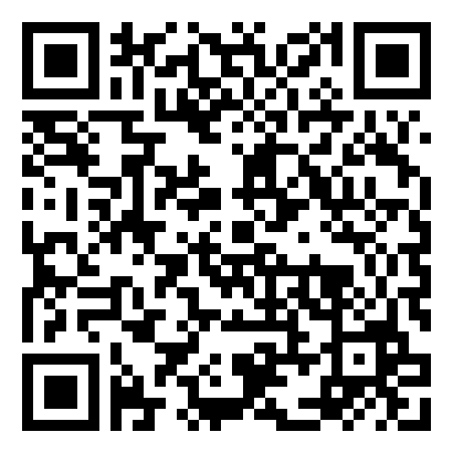 移动端二维码 - 大蒜三维切丁机 商用果蔬切丁设备 苹果土豆切粒机 - 海南分类信息 - 海南28生活网 hainan.28life.com