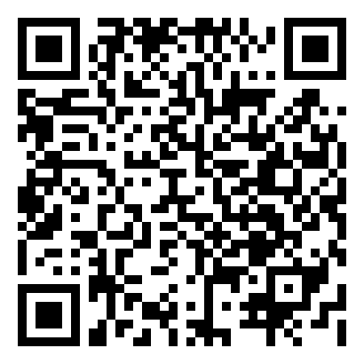 移动端二维码 - 水饺馅斩拌机 全自动高速葱姜蒜斩碎机 火锅虾滑斩拌机 - 海南分类信息 - 海南28生活网 hainan.28life.com