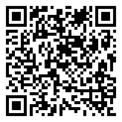 移动端二维码 - 免费的库存管理小程序，欢迎使用 - 海南分类信息 - 海南28生活网 hainan.28life.com