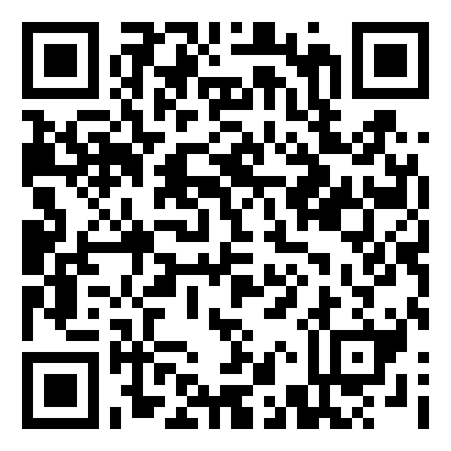 移动端二维码 - 兴宁市石马镇的温锡泉寻找揭阳市曲奚镇蟠龙乡第一队黄屋的姐姐温亚桂 - 海南生活社区 - 海南28生活网 hainan.28life.com