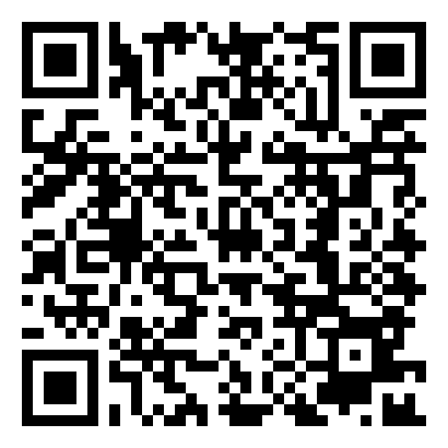 移动端二维码 - 兴宁市石马镇的温锡泉寻找揭阳市曲奚镇蟠龙乡第一队黄屋的姐姐温亚桂 - 海南生活社区 - 海南28生活网 hainan.28life.com