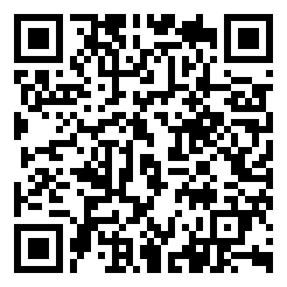 移动端二维码 - 兴宁市石马镇的温锡泉寻找揭阳市曲奚镇蟠龙乡第一队黄屋的姐姐温亚桂 - 海南生活社区 - 海南28生活网 hainan.28life.com