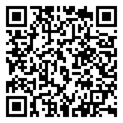 移动端二维码 - 兴宁市石马镇的温锡泉寻找揭阳市曲奚镇蟠龙乡第一队黄屋的姐姐温亚桂 - 海南生活社区 - 海南28生活网 hainan.28life.com